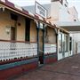 Quirindi