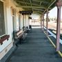 Quirindi