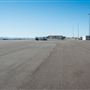 Tamworth Regional Airport