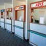 Tamworth Regional Airport