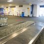 Tamworth Regional Airport