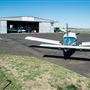Tamworth Regional Airport