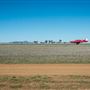 Tamworth Regional Airport