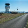 Tamworth Regional Airport