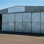 Tamworth Regional Airport