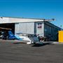 Tamworth Regional Airport