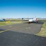Tamworth Regional Airport