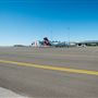 Tamworth Regional Airport