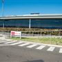 Tamworth Regional Airport