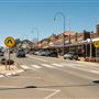 Uralla