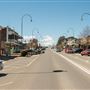 Uralla