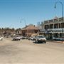 Uralla