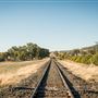 Werris Creek