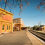 Werris Creek