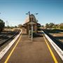 Werris Creek