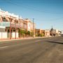 Werris Creek
