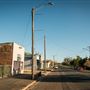 Werris Creek