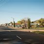 Werris Creek