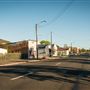Werris Creek