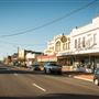 Werris Creek