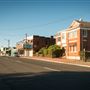 Werris Creek