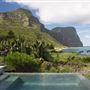 Lord Howe Island