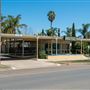 Billabong Motel