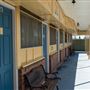 Billabong Motel