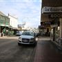 Windsor