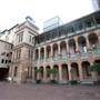 Sydney Hospital & Sydney Eye Hospital