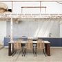 Studio C