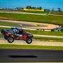 Sydney Motorsport Park