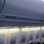 Boeing 747 Airplane - Historical Aircraft Restoration Society - HARS Museum