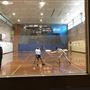 The Arena Sports Centre - The University of Sydney
