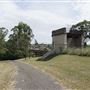 Boothtown Greystanes Aqueduct - Cycleway