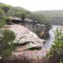 Wattamolla Beach