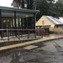 Audley Dance Hall Café