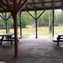 Audley Dance Hall Café