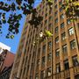 Grace Building - Sydney CBD