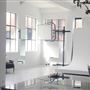 Ducker and Ducker Studio
