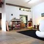 San Telmo Studio