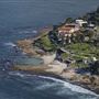 Cronulla Sea Pools