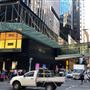 Castlereagh Street