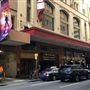 State Theatre