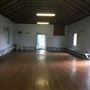 Ruthven Public Hall