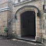 Greycliffe House and Gardens