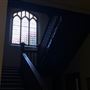 Greycliffe House and Gardens