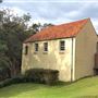 Greycliffe House and Gardens
