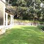 Greycliffe House and Gardens