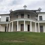 Strickland House - Sydney Harbour National Park